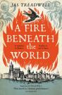 A Fire Beneath The World - Preview