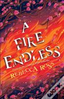 A Fire Endless