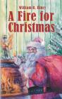 A Fire For Christmas - Preview