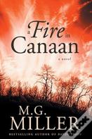 A Fire In Canaan