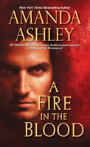 A Fire In The Blood