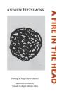 A Fire In The Head - Preview