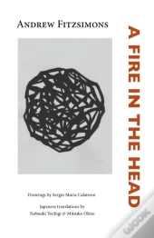 A Fire In The Head