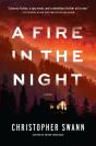 A Fire In The Night - Preview