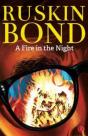 A Fire In The Night - Preview