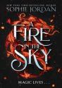 A Fire In The Sky - Preview