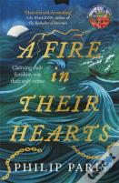 A Fire In Their Hearts