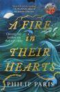 A Fire In Their Hearts - Preview
