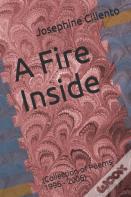 A Fire Inside