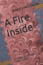 A Fire Inside - Preview