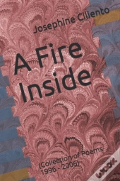 A Fire Inside