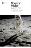 A Fire On The Moon