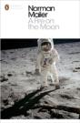 A Fire On The Moon - Preview
