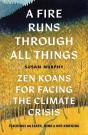 A Fire Runs Through All Things - Preview