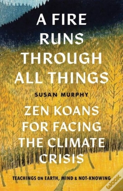 Capa do artigo A Fire Runs Through All Things
