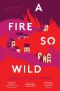 A Fire So Wild - Preview