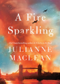 A Fire Sparkling - Preview