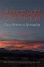 A Fire To Light Our Tongues - Preview