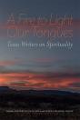 A Fire To Light Our Tongues - Preview