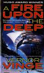 A Fire Upon The Deep - Preview