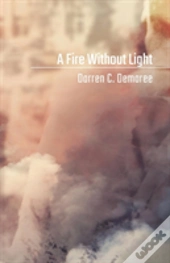 A Fire Without Light