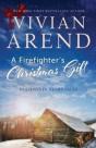 A Firefighter'S Christmas Gift - Preview