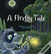 Capa do artigo A Firefly Tale