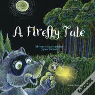 A Firefly Tale