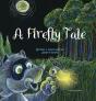 A Firefly Tale - Preview