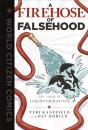A Firehose Of Falsehood - Preview