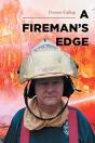 A Fireman'S Edge - Preview