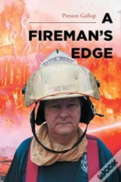 Capa do artigo A Fireman
