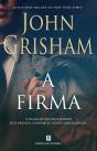 A Firma - Preview