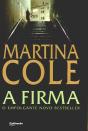 A Firma - Preview