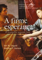 Capa do artigo A Firme Esperança