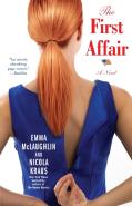 A First Affair