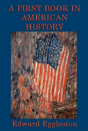A First Book In American History - Preview