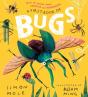 A First Book Of Bugs: With 30 Poems About Insects And Minibeasts - Preview