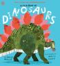 A First Book Of Dinosaurs - Preview