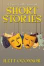 A First Collection Of Short Stories - Preview