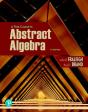 A First Course In Abstract Algebra - Preview