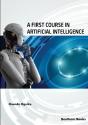 A First Course In Artificial Intelligence - Preview