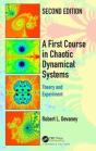 A First Course In Chaotic Dynamical Systems - Preview