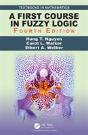 A First Course In Fuzzy Logic - Preview
