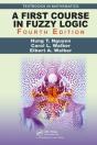 A First Course In Fuzzy Logic - Preview