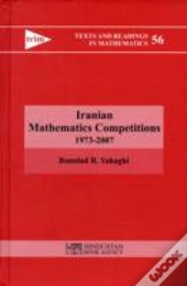 A First Course In Graph Theory And Combinatorics