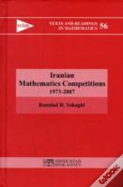 Capa do artigo A First Course In Graph Theory And Combinatorics