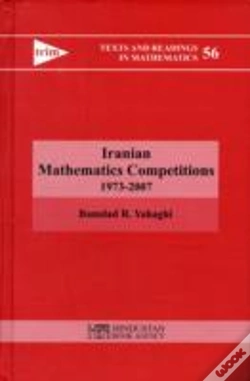 Capa do artigo A First Course In Graph Theory And Combinatorics