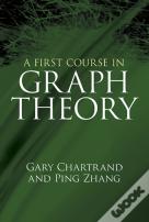 A First Course In Graph Theory