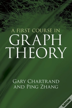 Capa do artigo A First Course In Graph Theory